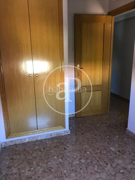 Foto d2977c03-6ccd-4187-b5c1-8e138ecbbaa5. Alquiler piso  en alquiler en Nou Benicalap en Valencia