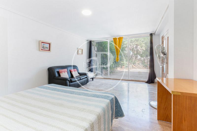 Foto 175ce39b-bb59-49aa-83db-36426d037fdb. Casa chalet independiente en venta en cumbres de calicanto en Godelleta