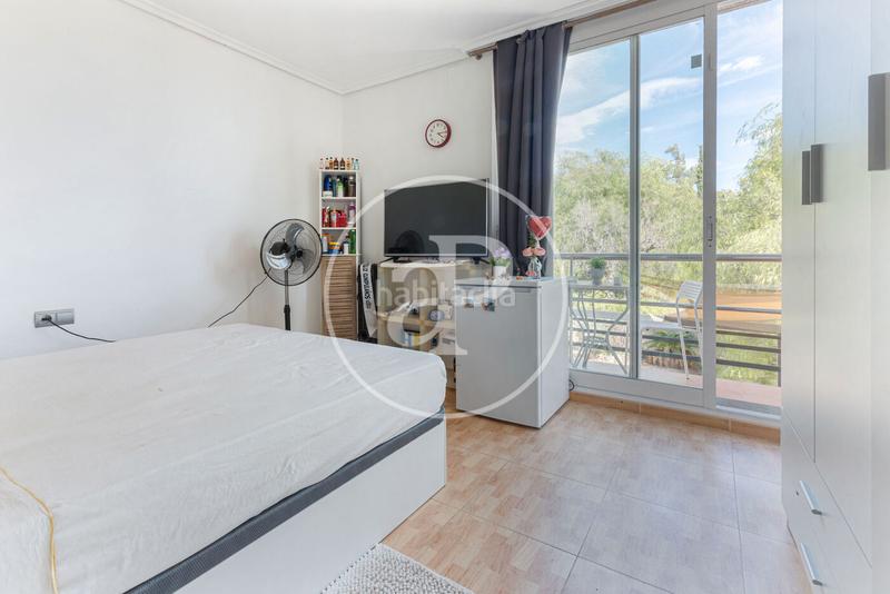 Foto 2dd29ea9-249e-435e-8c8a-dfdc01d6fb9c. Casa chalet independiente en venta en cumbres de calicanto en Godelleta