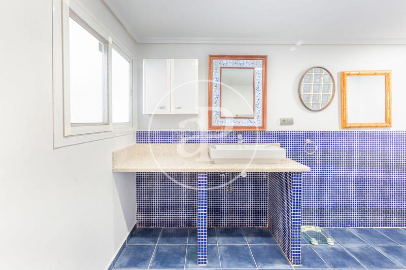 Foto 5b88447b-4e91-4181-9fe0-14f22754ecac. Casa chalet independiente en venta en cumbres de calicanto en Godelleta