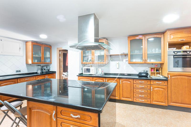 Foto 6b42d2e5-1c68-43aa-833e-32fe353953b3. Casa chalet independiente en venta en cumbres de calicanto en Godelleta