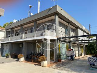 Maison à Godelleta. Chalet independiente en venta en cumbres de calicanto