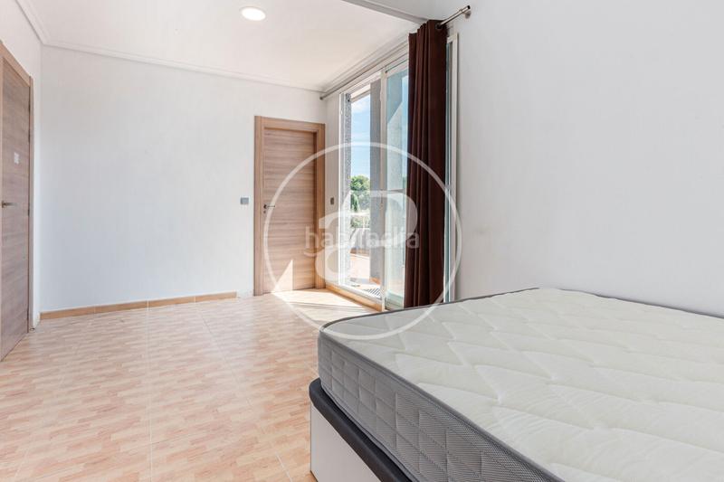 Foto 964aefc1-53c7-4f9b-8e14-106aace471eb. Casa chalet independiente en venta en cumbres de calicanto en Godelleta