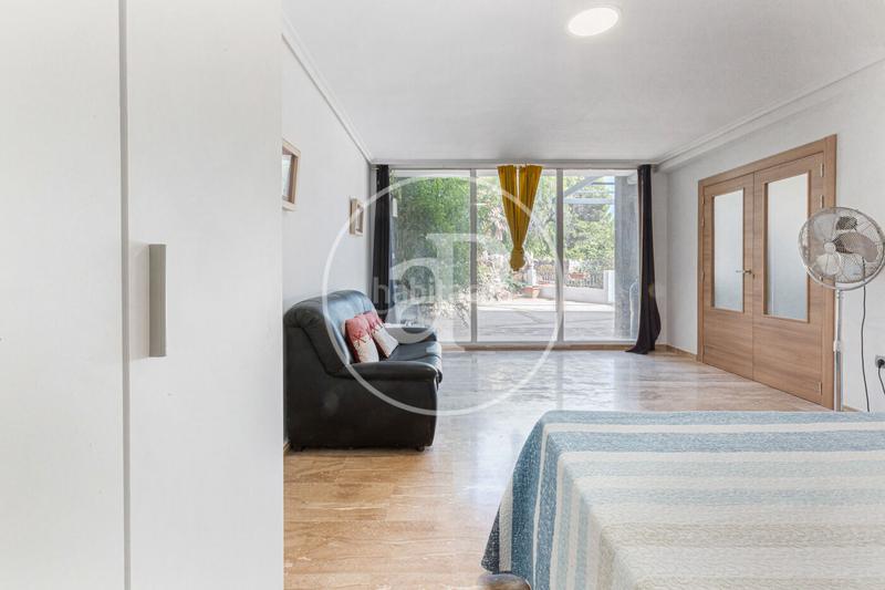 Foto 9c0458ae-6560-471c-b95f-f667ca55cab5. Casa chalet independiente en venta en cumbres de calicanto en Godelleta