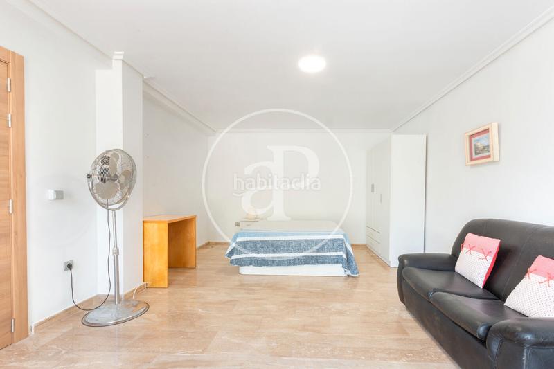 Foto b7b06486-929e-4aa3-9ec7-3658472814ad. Casa chalet independiente en venta en cumbres de calicanto en Godelleta