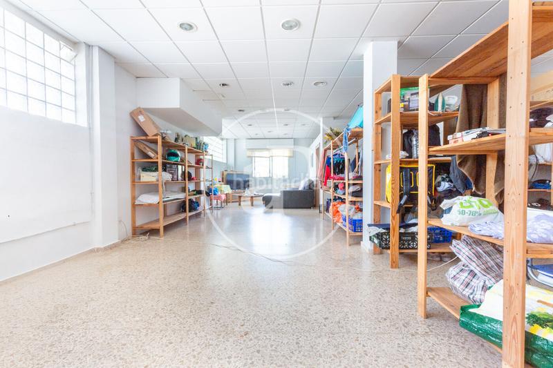 Foto e6c2c00e-b5db-44f6-ac7f-574040c84f1e. Casa chalet independiente en venta en cumbres de calicanto en Godelleta