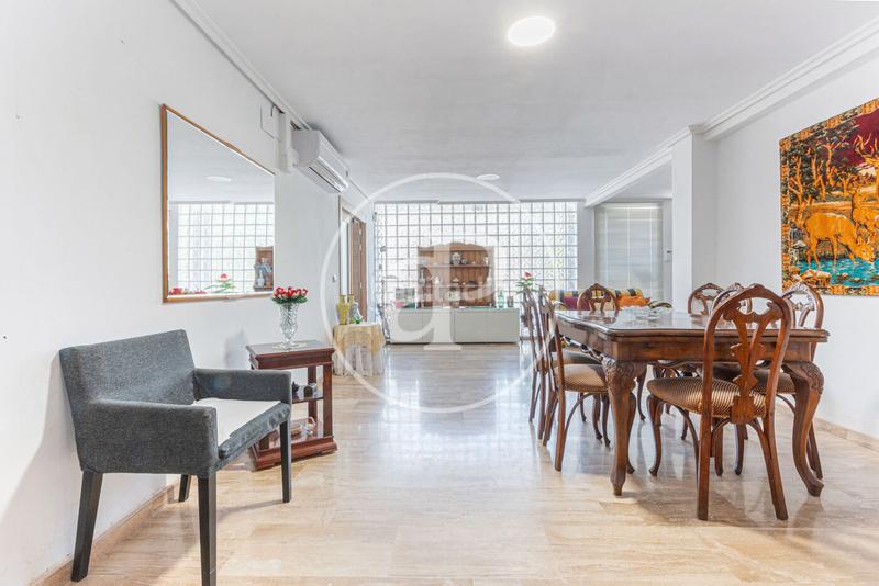 Foto f2380615-50e3-48c3-b27e-e594cbff8f6f. Casa chalet independiente en venta en cumbres de calicanto en Godelleta