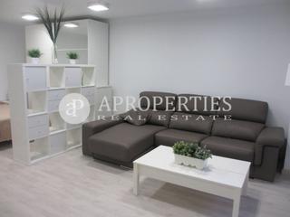Lloguer Casa a El Pla del Remei. Loft en alquiler en calle colón