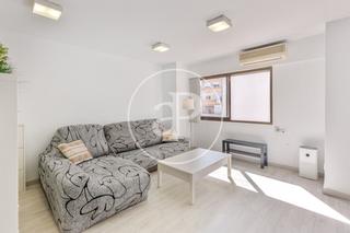 Lloguer Casa  Carrer de colón. Loft en alquiler en calle colón