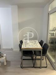 Appartamento in Av. del Primat Reig