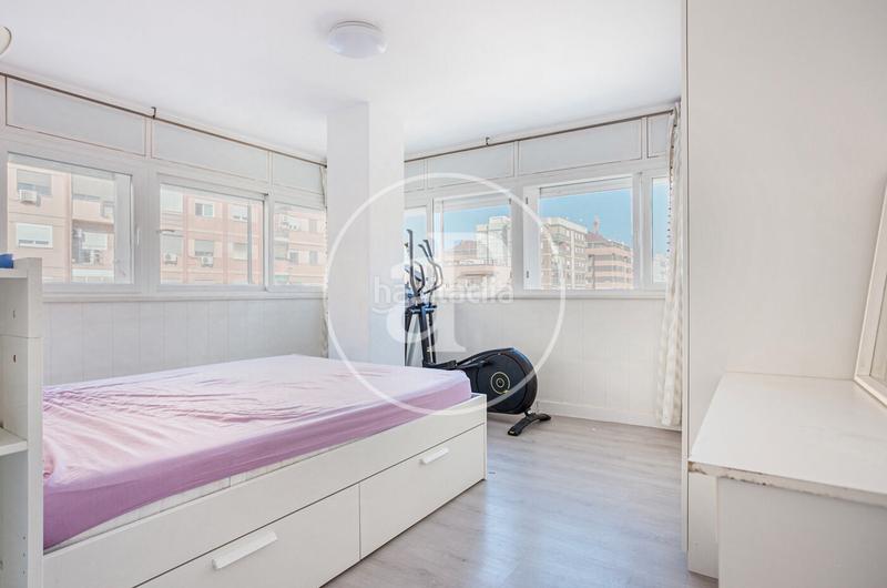 Foto 1d078d21-abde-4777-aebb-948cf7194c7c. Alquiler piso  en alquiler en primado reig en Valencia