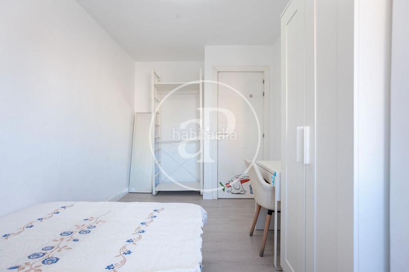 Foto 33e8e890-21a5-420c-80a8-e3691337a0af. Alquiler piso  en alquiler en primado reig en Valencia