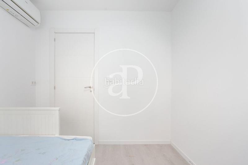 Foto 7a3795e1-cac7-4edf-a1c1-d4fa0c54e766. Alquiler piso  en alquiler en primado reig en Valencia
