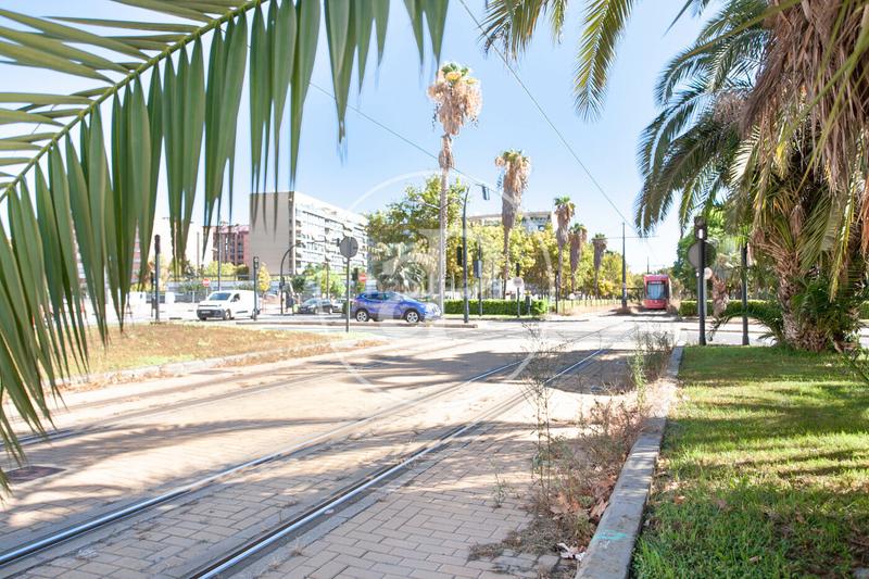 Foto 94e5cc92-9ed9-4de7-8438-bdb94a4648cf. Alquiler piso  en alquiler en primado reig en Valencia