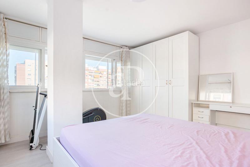 Foto abc27b81-b37d-4fde-9d4f-06a27aa16b34. Alquiler piso  en alquiler en primado reig en Valencia