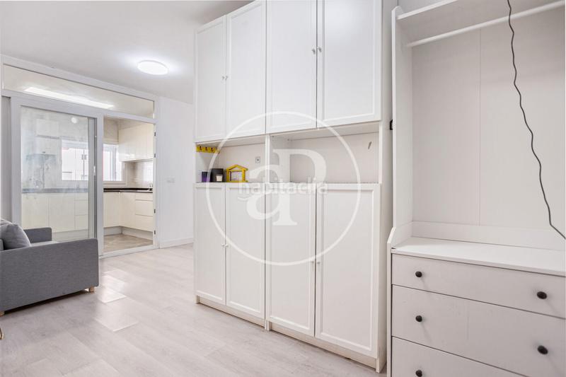 Foto ba910084-853d-4215-9c03-ba37e0cb2382. Alquiler piso  en alquiler en primado reig en Valencia