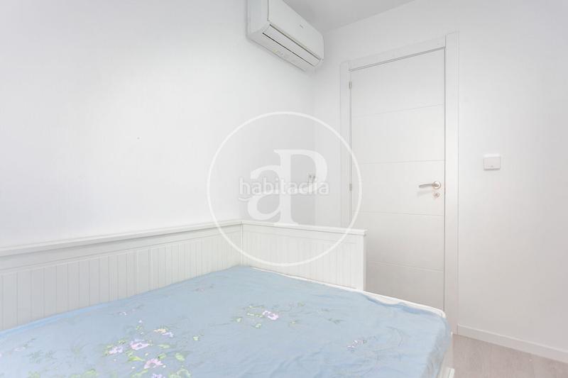 Foto d80447f5-1794-4fc3-88e6-f1cc4dc6ffa6. Alquiler piso  en alquiler en primado reig en Valencia