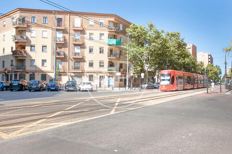 Foto f2156423-734e-4801-a6a9-d9d81f516ad3. Alquiler piso  en alquiler en primado reig en Valencia