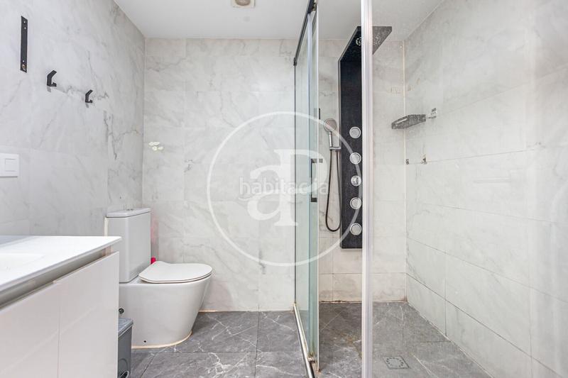 Foto f912be52-5c63-485e-94aa-e366d68506e6. Alquiler piso  en alquiler en primado reig en Valencia