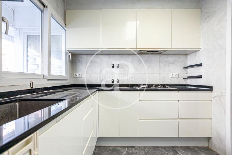 Foto 25216432-1131-4f11-b073-cd52f08b5a7b. Location appartement avec chauffage dans Barrio de Benimaclet Valencia