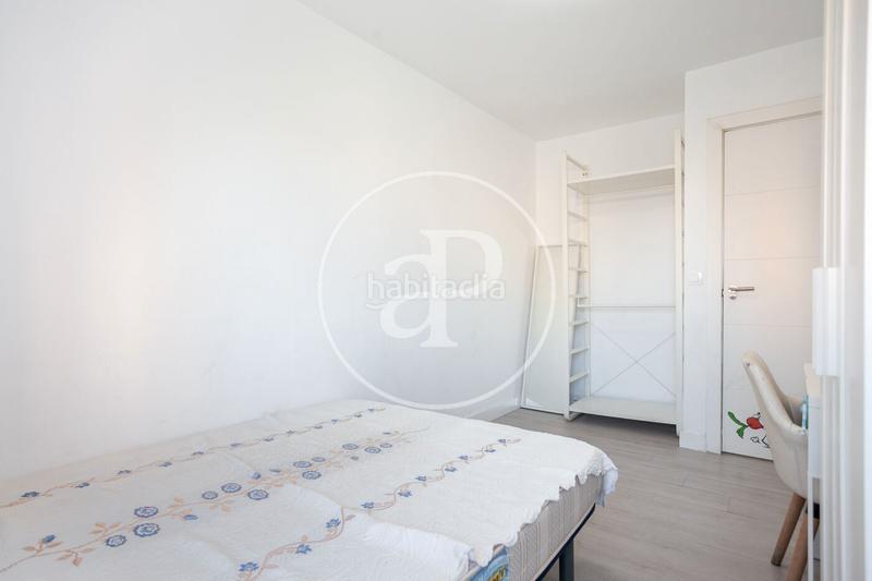 Foto 2c79c609-97ad-40df-9cd4-30c8036a8bb0. Location appartement avec chauffage dans Barrio de Benimaclet Valencia