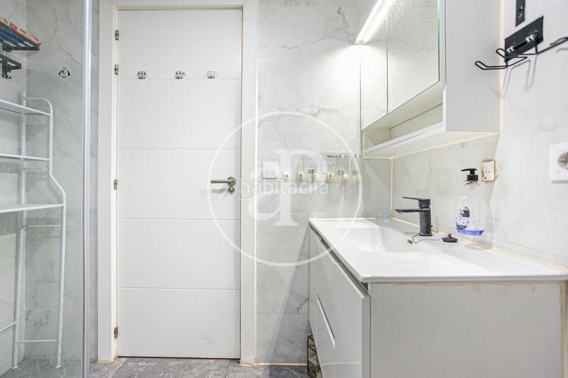 Foto 913eebdf-98f5-49cc-a1c8-68568b9e0dca. Location appartement avec chauffage dans Barrio de Benimaclet Valencia