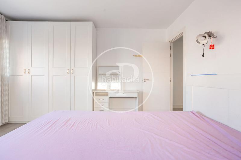 Foto 9e0017d9-42d4-414f-9165-d3930e4dcb5f. Location appartement avec chauffage dans Barrio de Benimaclet Valencia