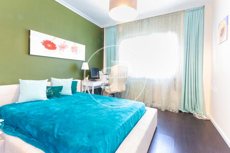 Foto 742c978e-c6eb-4bc1-92ae-551a767beca9. Casa chalet independiente en venta en monserrat en Corbins