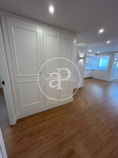 Foto a08bfe73-396a-4450-b519-1b924457490c. Affitto appartamento con riscaldamento in Malilla Valencia