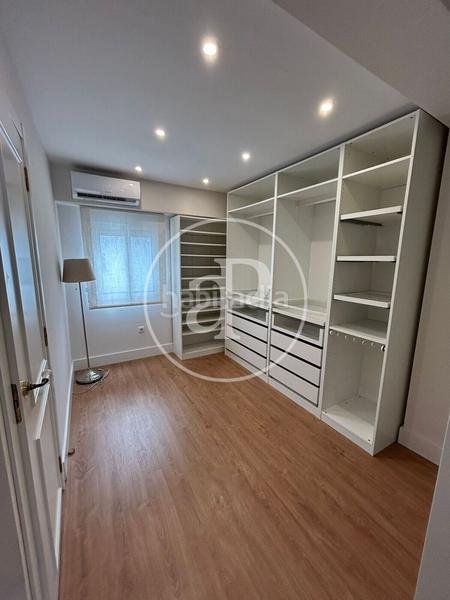 Foto e423d42c-788d-4bf9-9241-189e55b86799. Affitto appartamento con riscaldamento in Malilla Valencia