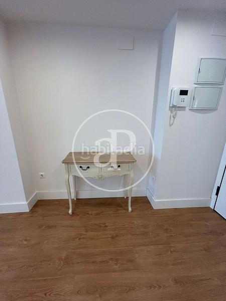 Foto 3c2a2950-9cea-4a1d-bd85-ffb1d6b4cb6e. Alquiler piso  en alquiler en Malilla en Malilla Valencia
