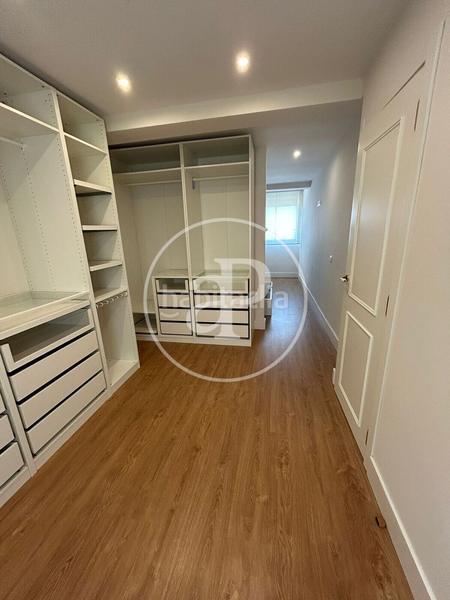 Foto 531ef58a-9c24-4bb0-8916-e1ca4e96bd70. Alquiler piso  en alquiler en Malilla en Malilla Valencia