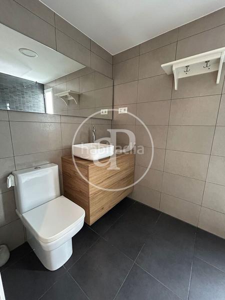 Foto a2016662-b9fa-45ca-9028-894d19364ae6. Alquiler piso  en alquiler en Malilla en Malilla Valencia