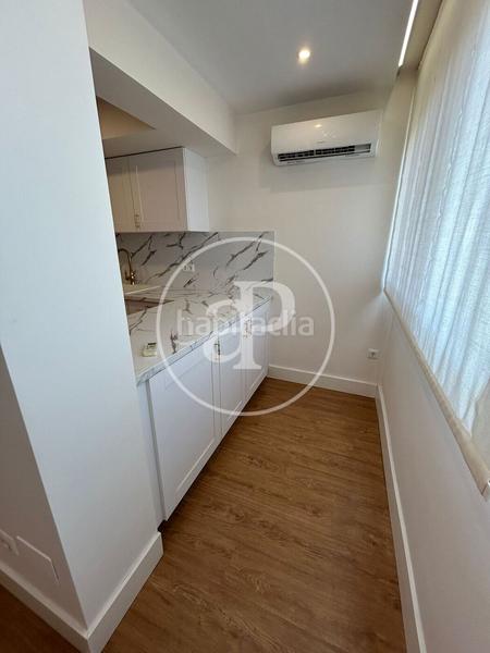 Foto b66e052c-5d26-4507-b985-b1569f944952. Alquiler piso  en alquiler en Malilla en Malilla Valencia