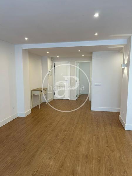 Foto bfc2a6e3-a2e6-4172-9f54-a2d96e814c8c. Alquiler piso  en alquiler en Malilla en Malilla Valencia