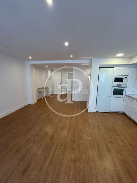 Foto df0045d9-9be0-4d99-b47c-fceeadd9fa41. Alquiler piso  en alquiler en Malilla en Malilla Valencia
