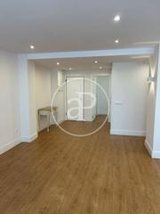 Appartement à Av. del Poeta Federico Garcia Lorca