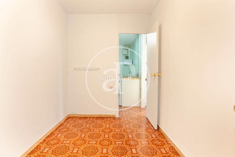 Foto 2da5c6c4-97f1-4e0a-b6bf-51b30f967d32. Alquiler piso  en alquiler en san francesc en Valencia