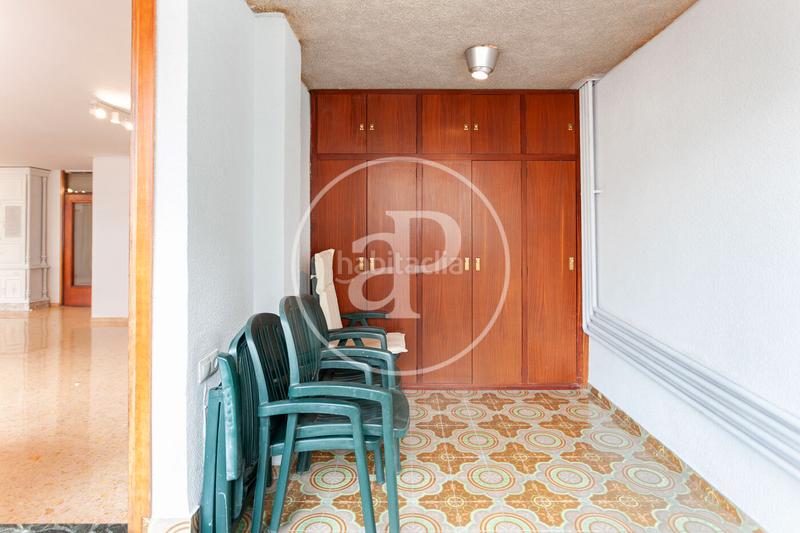 Foto 4b88b72b-eb8a-4c2c-b0ce-5804dc6e8fb1. Alquiler piso  en alquiler en san francesc en Valencia