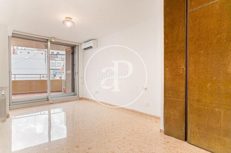 Foto 4fe628e2-dbdd-4fa1-b5c4-2a1d534bceff. Alquiler piso  en alquiler en san francesc en Valencia