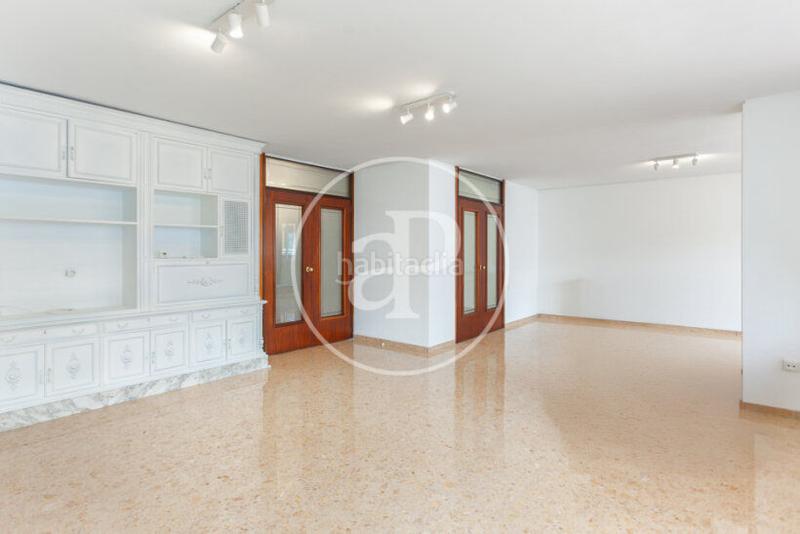 Foto 592795a3-d192-4968-b1bc-69fa6d7d974f. Alquiler piso  en alquiler en san francesc en Valencia
