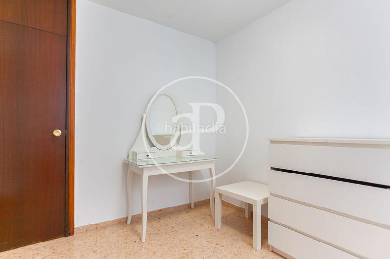 Foto 9568df84-9ef1-4376-b89c-214a3a9b5abc. Alquiler piso  en alquiler en san francesc en Valencia