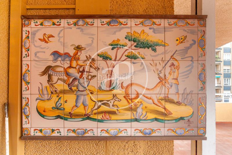 Foto a5d86933-8c7d-47af-90a2-a9ab89369073. Alquiler piso  en alquiler en san francesc en Valencia