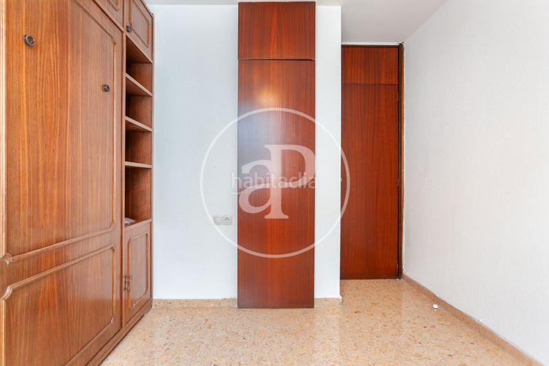Foto b639ac64-68fd-4c51-bd11-1cc0a5bbb720. Alquiler piso  en alquiler en san francesc en Valencia