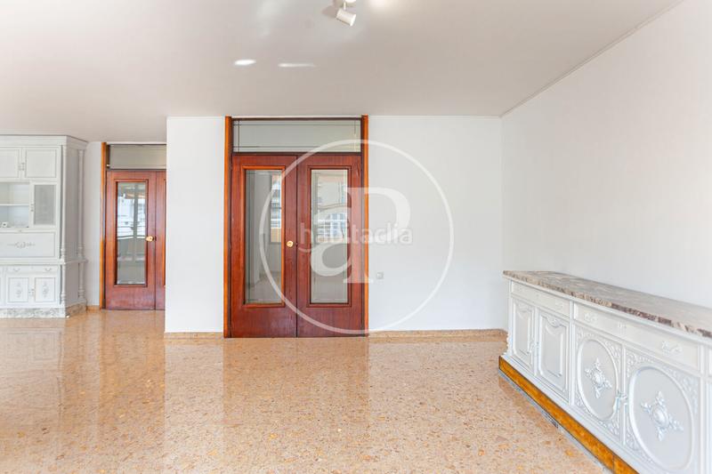 Foto 2c9351e7-e7cd-4964-b2ba-0b9f1bf0de28. Location appartement avec chauffage parking dans Sant Francesc Valencia