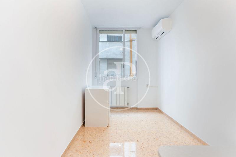 Foto 4722c1bd-dcba-4812-a001-d58bfbe471de. Location appartement avec chauffage parking dans Sant Francesc Valencia