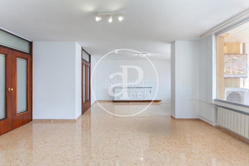 Foto 55311464-45fa-4551-a368-39a06422d9f9. Location appartement avec chauffage parking dans Sant Francesc Valencia