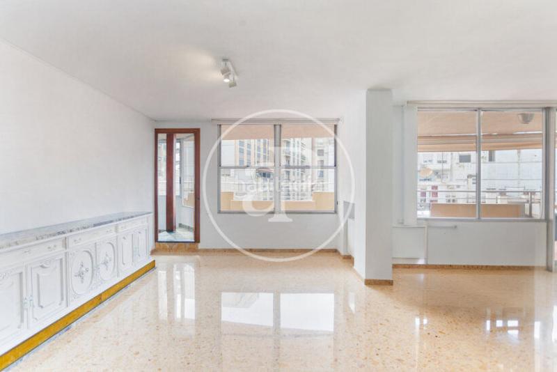 Foto 7460c5e8-407a-439a-a980-ac1bb557d814. Location appartement avec chauffage parking dans Sant Francesc Valencia