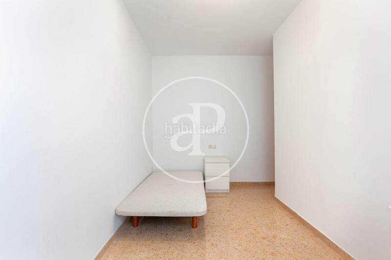 Foto 95ddcac7-d93b-4a0d-b5f9-5974428588d5. Location appartement avec chauffage parking dans Sant Francesc Valencia