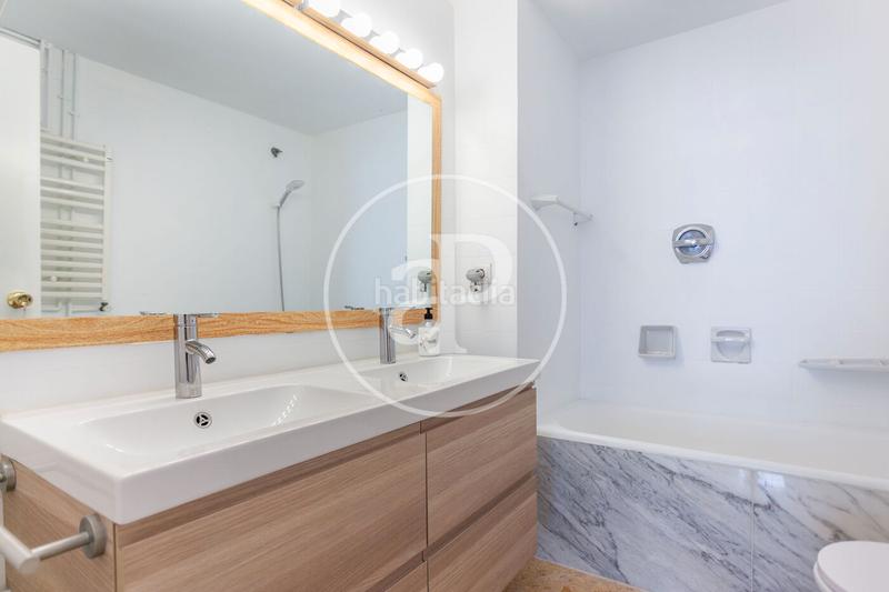 Foto a43852b1-ccde-48af-943a-5a54367bcd23. Location appartement avec chauffage parking dans Sant Francesc Valencia